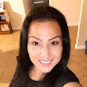 Meet your Posher, Rosa